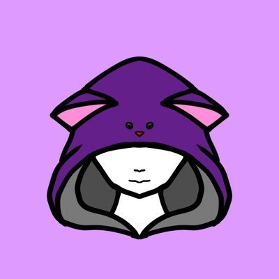 ひろ猫さんのプロフィール画像