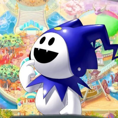 たぬきさんさんのプロフィール画像