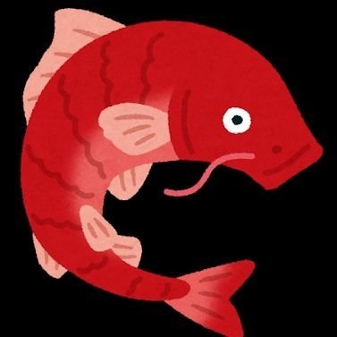 マサ丸さんのプロフィール画像