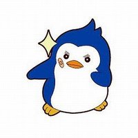 生存戦略💫 (@dontletrain) 's Twitter Profile