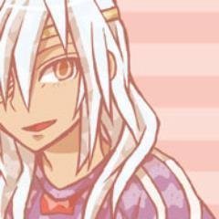 いとうさんのプロフィール画像