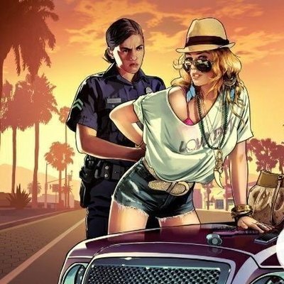 pubg_069's profile picture. GTA5 / ARMA3 / 7days / APEX / PUBG / COD / BF / FFRK / FFBE / ロマサガRS / オクトラ / SAOVS / FF7EC / ファンパレ /俺アラ / ポケポケ