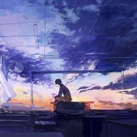 ほぼロマサガのアカウントです
ゲーム🎮/スプラ🦑/映画🎥/パチスロ
最近WizardryDaphne☠
フォローしてもらえると基本フォロバしてます(☆▽☆)