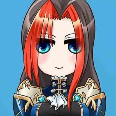 もふmoふえん5日Aフルさんのプロフィール画像