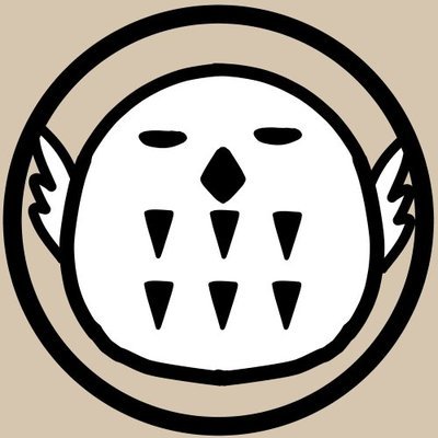 かずさんのプロフィール画像