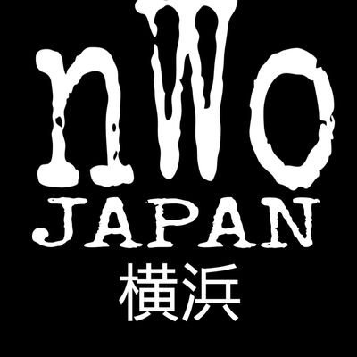 nWoJAPANYokoham's profile picture. 主にプロスピロマサガゲーム垢作りました。
#プロスピA 2018年2月デビュー。#ロマサガRS 2019年2月デビュー。CLAY様信者
ゲーム・野球好き推しはｾ:横浜ﾊﾟ:SoftBank

ロック好きドエル、TeamABC、黒夢等本垢→@rainbowloveabc