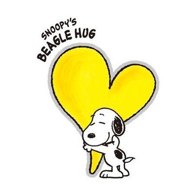 rapucya's profile picture. らぷちゃ