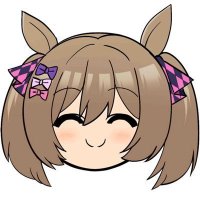 da (@dakedake202011) 's Twitter Profile