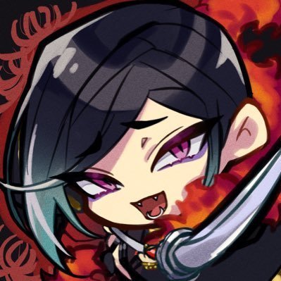 あざまさんのプロフィール画像