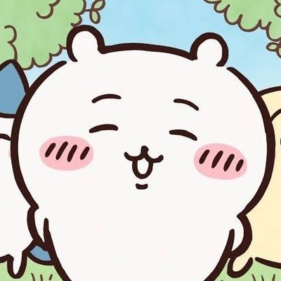 ( ^ω^ )さんのプロフィール画像