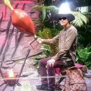 Balilin_boy's profile picture. 