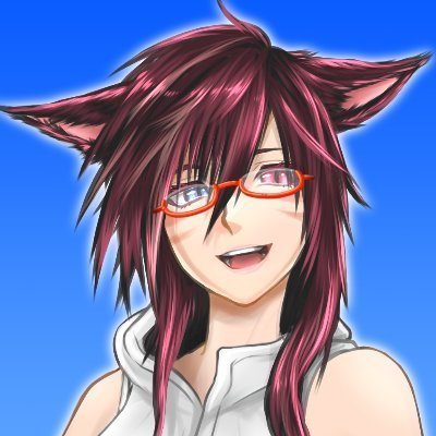 ちゃんふみ☄Natsuki Jinnoさんのプロフィール画像
