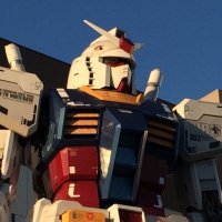 ヒイロ・キガール (@jwl5x3c8ihtwyul) 's Twitter Profile Photo