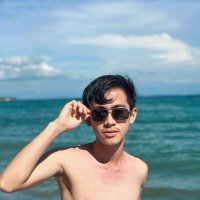 Bb🍭 (@arceeeeeus) 's Twitter Profile