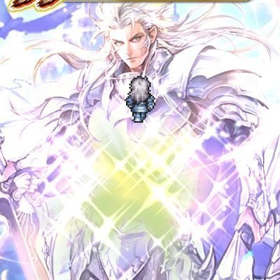 篠田俊一さんのプロフィール画像