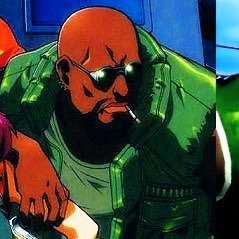 Galahad00452871's profile picture. 