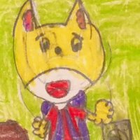 🥕KEMOGURA🥕🚨 🐈⚡️ (@kemogura) Twitter profile photo