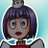 chibicowa7564