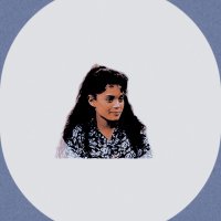 πππππππ ππππππππ| ππππππ! (@ofdevotedwings) 's Twitter Profile