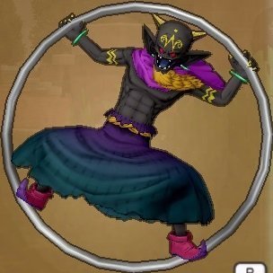 commune1156's profile picture. ヘルムスリーです。 DQXでは『へるむす』『でっどぷーる』『ぬ』『しゃるまん』等々でやっています。
WWEは99年くらいから。