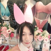 ひふみ‎🦒ᐢ⓿ᴥ⓿ᐢ(@hifumin_tanu19) 's Twitter Profile Photo