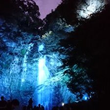 ロマサガRS無課金勢 ランク2200 ラスクラ/エピナナ/ドラクエウォーク/新信長の野望/出陣/ドッカンバトル /アナデンもやってますー!