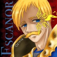 猫ひげのオシリス✋😈🤚 (@osiris_wiz) 's Twitter Profile