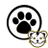 puchipuchiniku9