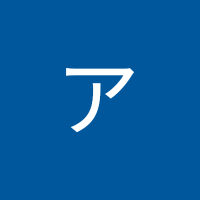 エル (@anillezxgqyw1it) Twitter profile photo