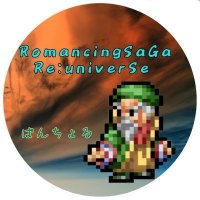 ばんちょる (@banchoru_ch) 's Twitter Profile