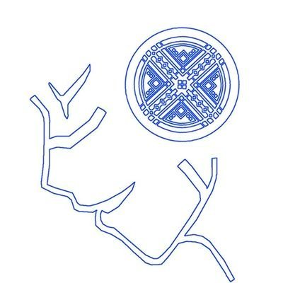 ｕ３さんのプロフィール画像