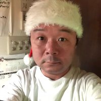 ツートン@アシュラバー上野 (@1970tsutomu) 's Twitter Profile Photo