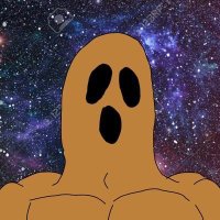 └|∵|┐ (@haniwa_rs) 's Twitter Profile Photo