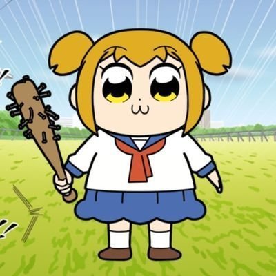 きくりぽ(◎-◎)さんのプロフィール画像