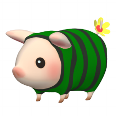 ISHICE_SC's profile picture. ぶたちゃんと犬くんが好きです。 ND5RCに乗り換えたのに、オートバイ乗るようになってから放置車両気味。大型取るか考え中。