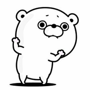 ivory0126's profile picture.
