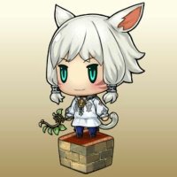 GFG_CLIFF@ロマサガRS (@gfg_cliff) 's Twitter Profile