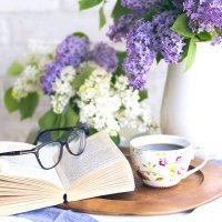 凛音 (@rinne_tarot) Twitter profile photo