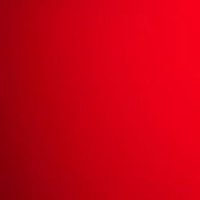 心焔 (@clothcatch) 's Twitter Profile