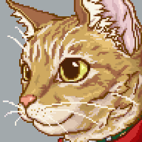 MAKOTO (@makoto77463065) 's Twitter Profile