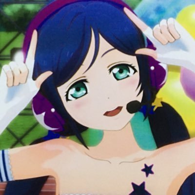 かずずさんのプロフィール画像