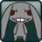 VAL_TWIST_JP