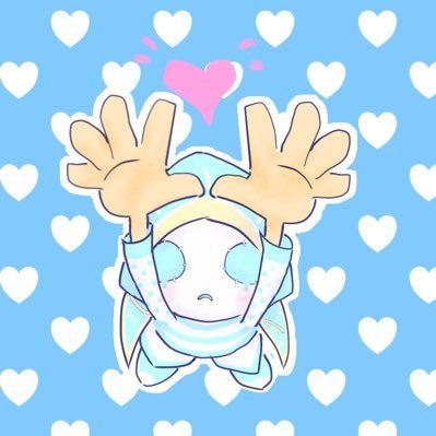 眼蛇夢（のんびりさんのプロフィール画像
