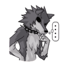 DETHE3333333's profile picture. 力を抜く生き方