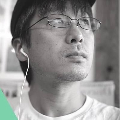 kendioftheworld's profile picture. 出演映画「電気海月のインシデント」。趣味:写真映像。主:金属加工屋。鬱病でぶっ倒れ。グルドン民。ガジェタッチSKU。Janner.TeamABC.魚民. vlogチャンネル16年目 https://t.co/jnCfExMvFc