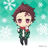 ニック (@wjazyhjg5dzm8ox) Twitter profile photo