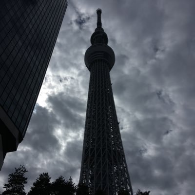 Omudon2022's profile picture. 