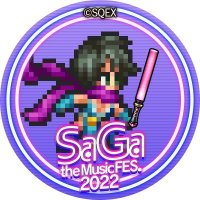 しゅん兄(シャモ兄) (@yushun1020) Twitter profile photo