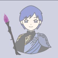 木下バートランド (@batrand01) 's Twitter Profile