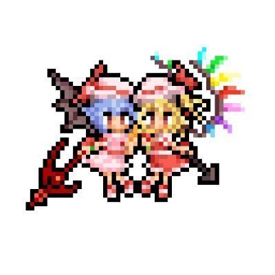 もか㌠@猫派(たぶんロマサガRSメイン)さんのプロフィール画像